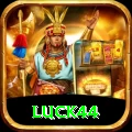 Luck44 Games (Casino & Earning) Turbo v5.3.0