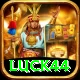 Luck44 Games (Casino & Earning) Turbo v5.3.0