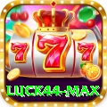 Luck44 Jackpot Super v5.5.9