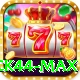 Luck44 Jackpot Super v5.5.9