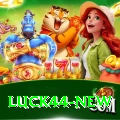 luck44 Champion - Casino & Slots