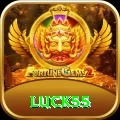 luck55 VIP Pro v3.6.9