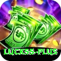 luck55 Plus Gaming App