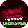 luck55 - Slots Supreme