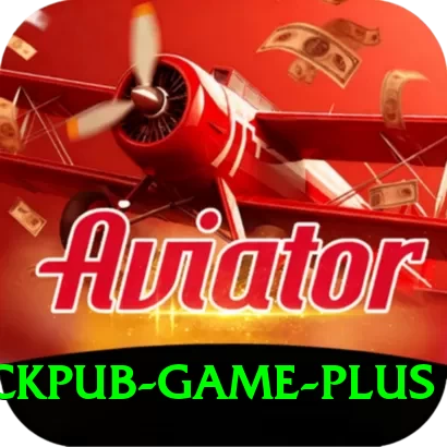LuckPub Game Max Pro v1.4.7 - 2