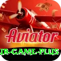 LuckPub Game Max Pro v1.4.7