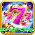 Lucky 101 Game Apps (Tools & Injectors) Premium v5.0.3