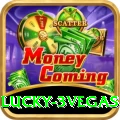 lucky 3vegas Pro - Free Download