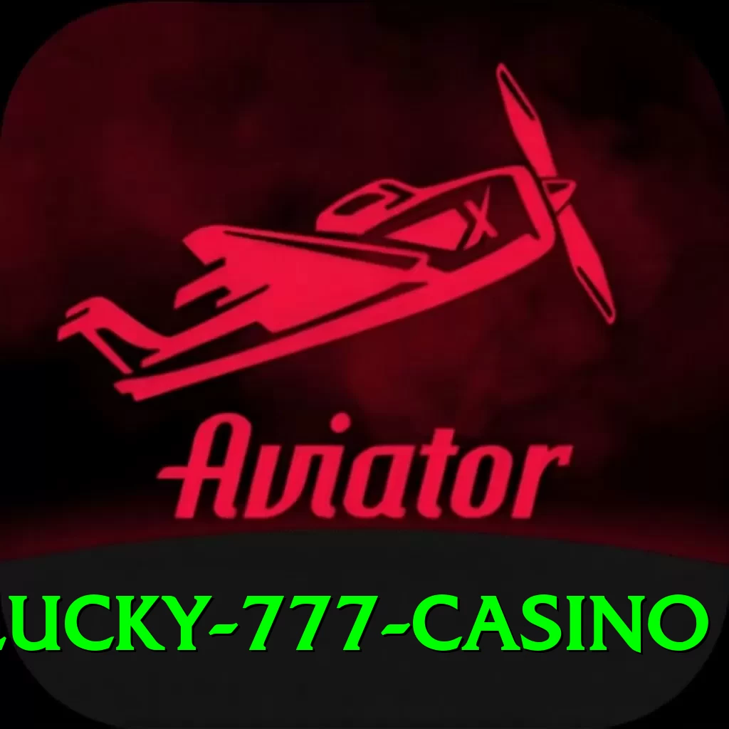 lucky 777 casino Casino Pro v1.5.4 - 2