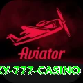 lucky 777 casino Casino Pro v1.5.4