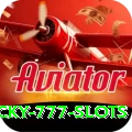 lucky 777 slots Deluxe Latest v2.0.2