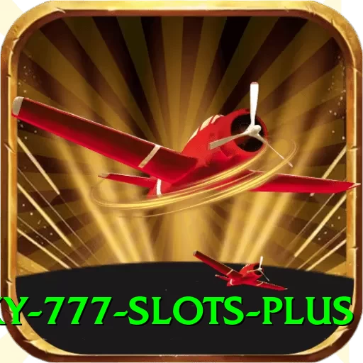 lucky 777 slots Elite - Daily Bonus - 2