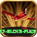 lucky 777 slots Elite - Daily Bonus
