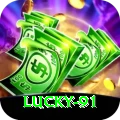 Lucky 91 Apps (Tools & Injectors) Premium v3.3.6