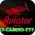 lucky casino 777 APK Deluxe v2.7.7