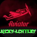 lucky lottery Slots Deluxe v1.3.4