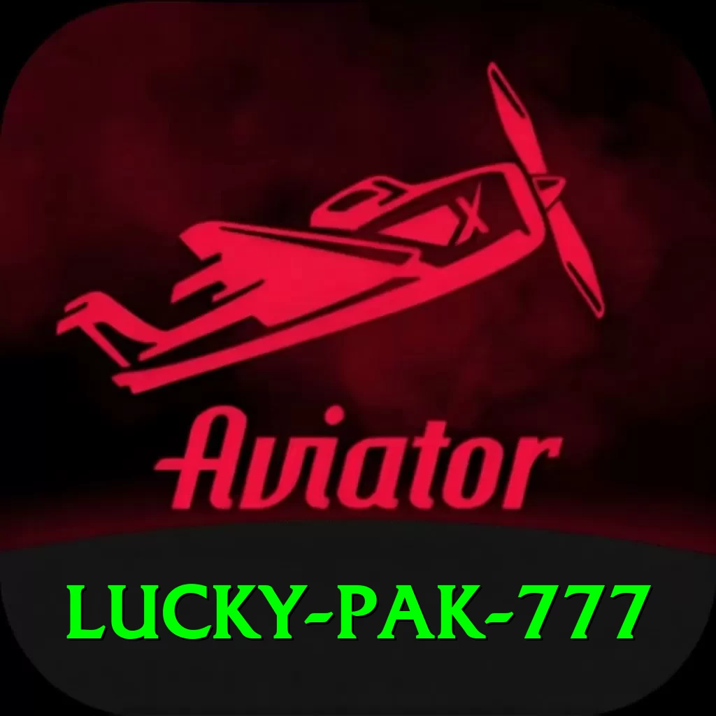 lucky pak 777 Slot Machine Elite - 2