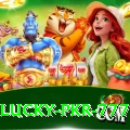 Lucky PKR 777 Apps (Tools & Injectors) Plus v5.1.6