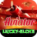 lucky slots - Gaming Extreme