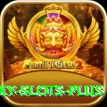 lucky slots King v1.0.5