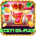 lucky102 Turbo Casino App