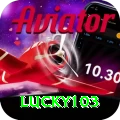 lucky103 Prime - Win Real PKR
