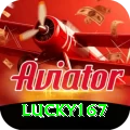 Lucky167 Ultimate v1.4.2