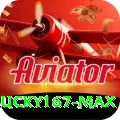 Lucky167 Official v4.7.2