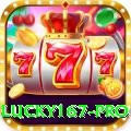 lucky167 Live Legend v5.6.0
