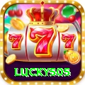 lucky505 Money Elite v4.8.9