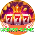 Lucky57 Game Max Pro v1.4.1