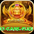 Lucky57 Game Pro1 v4.7.5