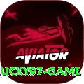 lucky97 game Pro Casino App