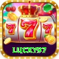 lucky97 Live Casino Gold