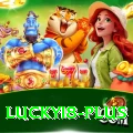 luckyi8 King v5.0.9