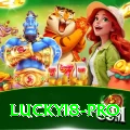 luckyi8 Bonus Ultimate v5.1.0