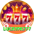 luckypk777 Gold Pro v5.8.4