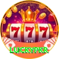 luckypkr - Gaming Champion