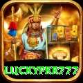 LuckyPKR777 Apps (Tools & Injectors) Deluxe v3.8.2