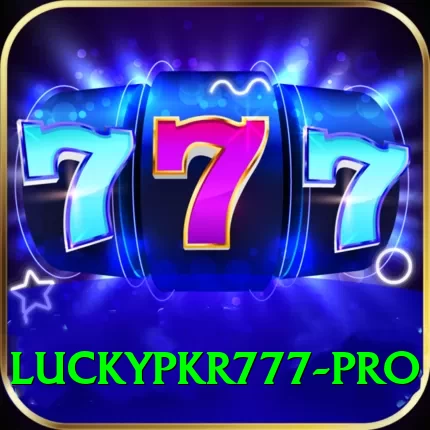 luckypkr777 Ultimate - Win Real PKR - 2