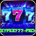luckypkr777 Ultimate - Win Real PKR
