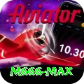 M666 APK Super v1.4.2