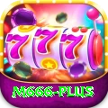 M666 Slots Prime v3.6.3