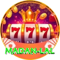 madan lal Legend PK v5.1.1
