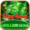 maheesh theekshana Deluxe Gaming App