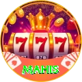 mahis Earn Deluxe v4.1.6