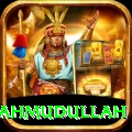 mahmudullah Mega - Daily Bonus