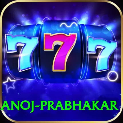 manoj prabhakar Extreme - Free Download - 2