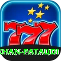 mansoor ali khan pataudi King Latest v1.2.3