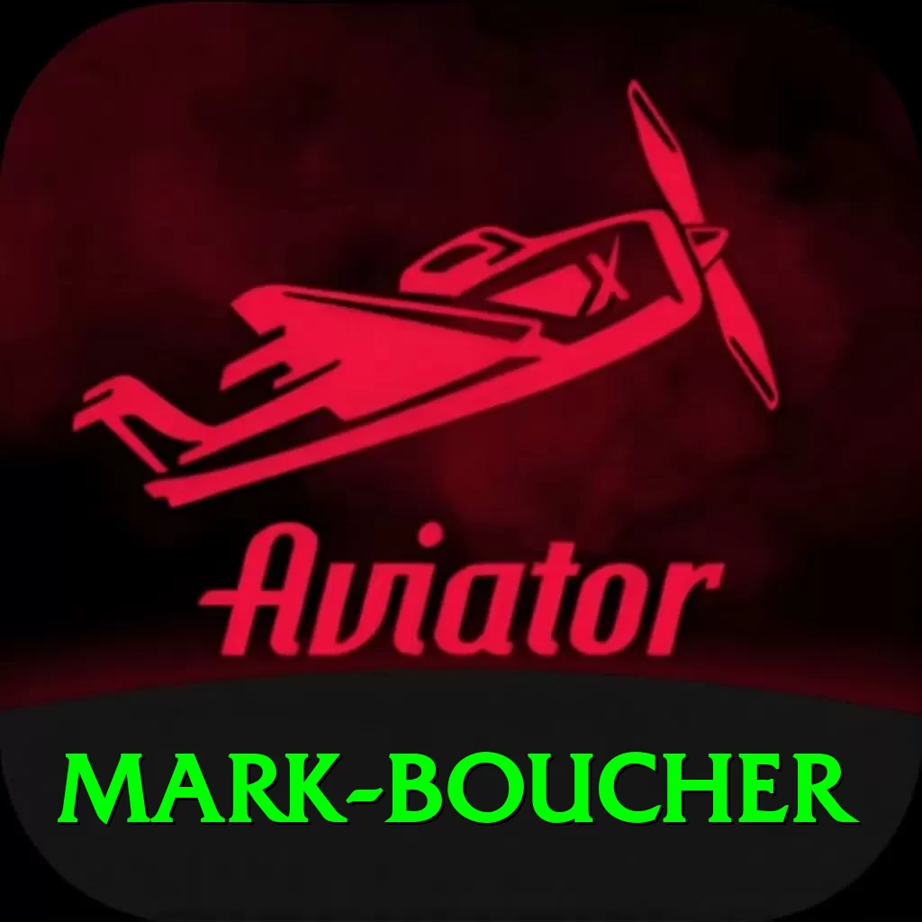 mark boucher Bonus Master v1.0.4 - 2
